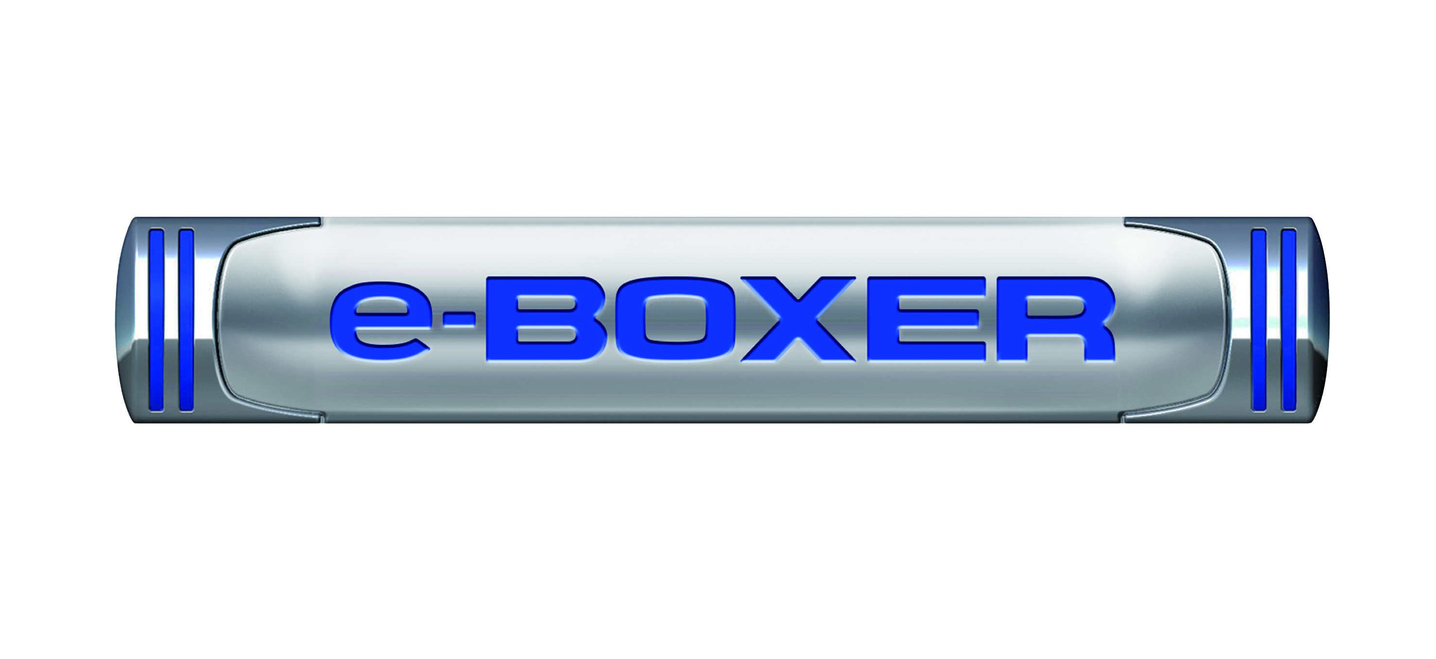 e-BOXER 1