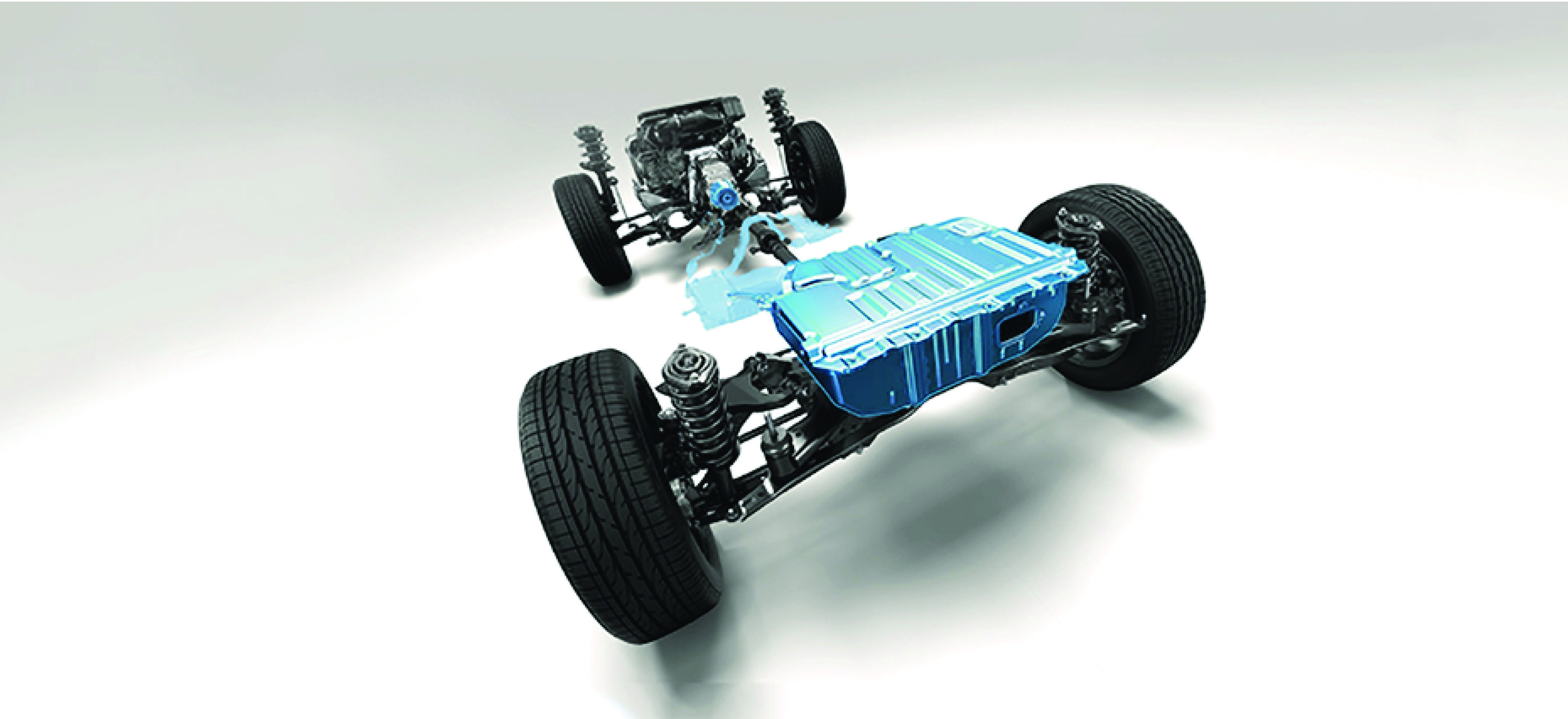 e-BOXER 2 e-BOXER 2