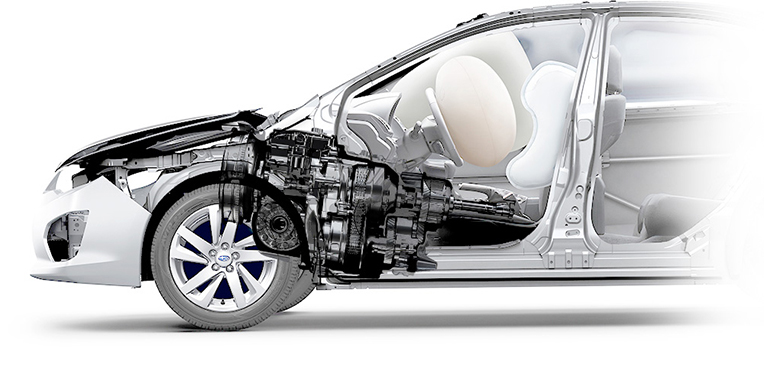 https://www.subaru.eu/safety-at/common/images/technology/passivesafety/img14.jpg