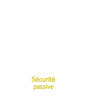 Securite passive