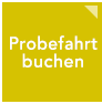 Probefahrt buchen