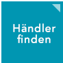 Händler finden