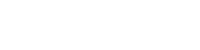 Aktive Sicherheit