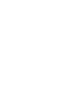 Seguridad Integral Subaru Seguridad Primaria Seguridad Activa Seguridad Preventiva Seguridad Pasiva