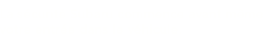 La sécurité Subaru commence avant même votre entrée dans le véhicule.