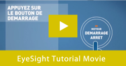 EyeSight Tutorial Movie