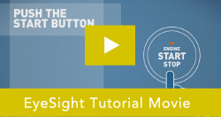 EyeSight Tutorial Movie