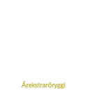 Árekstraröryggi