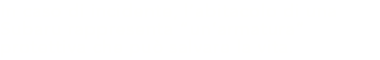 In caso di incidente, l’abitacolo di una Subaru rappresenta “un’armatura” protettiva che può salvare la vita.