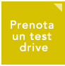 Prenota un test drive