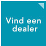 Vind een dealer