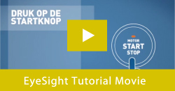 EyeSight Tutorial Movie