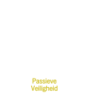 Passieve Veiligheid