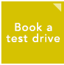 Book a test drive