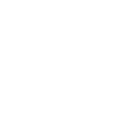 Subaru All-around Safety Primary Safety Active Safety Preventive Safety Passive Safety
