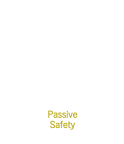 Passive Safety