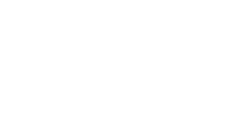 SUBARU ALL-AROUND SAFETY