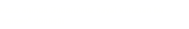 Kaza anında Subaru'nuz hayat kurtaran bir “kafese” dönüşür.