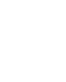 Subaru Çok Yönlü Güvenlik Temel Güvenlik Aktif Güvenlik Önleyici Güvenlik Pasif Güvenlik