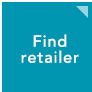 Find retailer