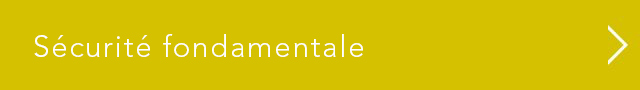 Sécurité fondamentale