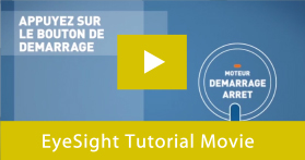 EyeSight Tutorial Movie