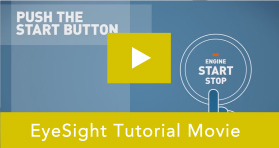 EyeSight Tutorial Movie